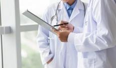 Эффективный контракт в здравоохранении: плюсы и минусы новой системы Эффективный контракт в медицине